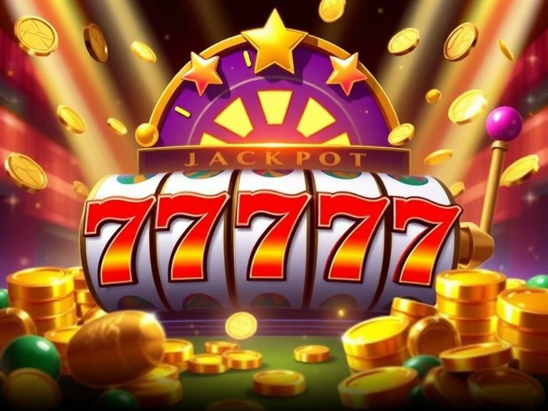 23 jogo bet