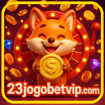 23 Jogo Bet